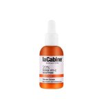 LaCabine Monoactive 20% Super Vit C Solution Sérum 30 ml