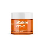 LaCabine Vit-C Crème visage 50 ml