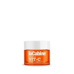LaCabine Vit-C Eye Contour 15 ml