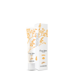 Ladoze Écran teinté SPF50+
