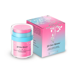 Ladoze Gel-crème hydratant 50 ml