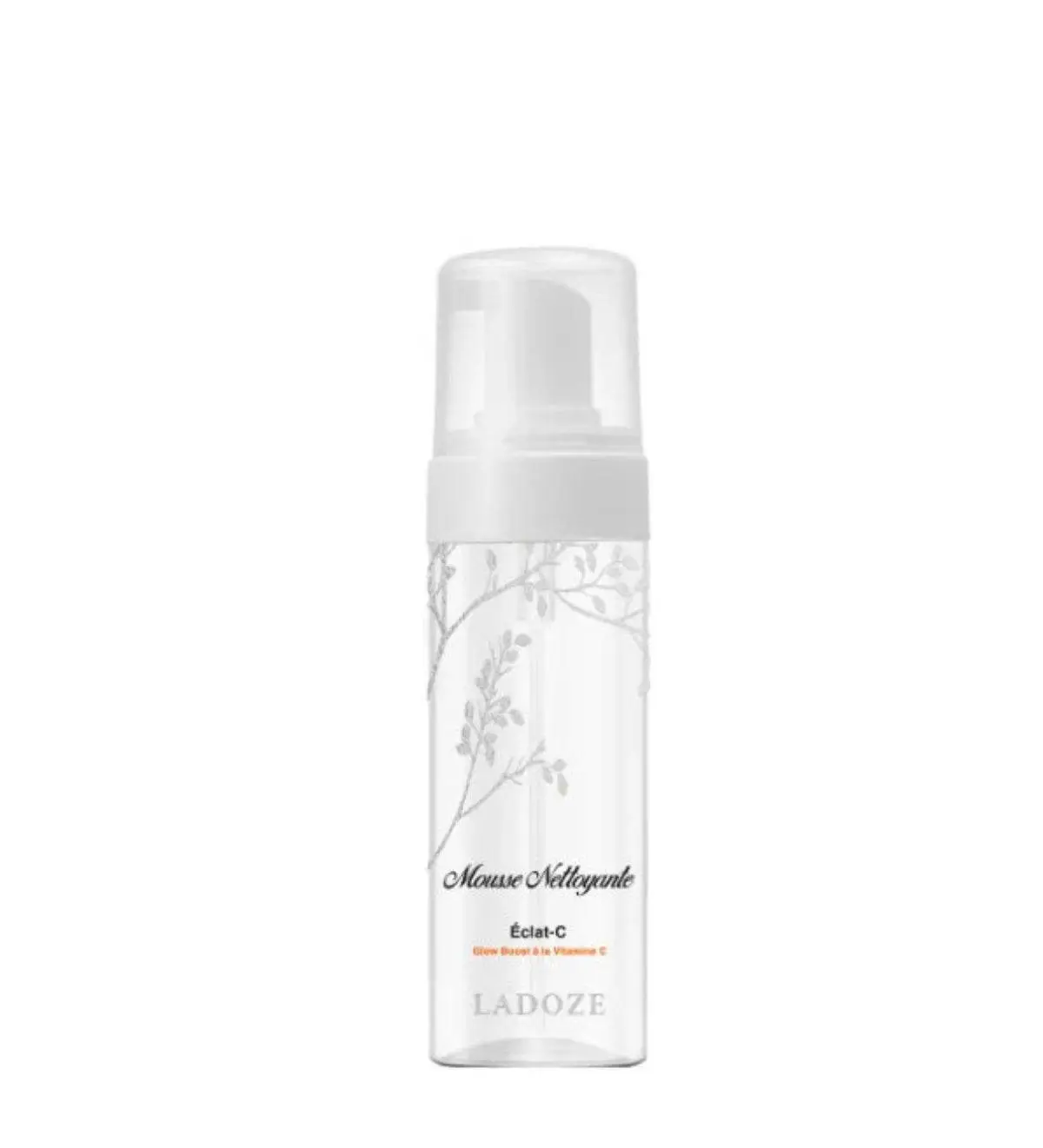 Ladoze Mousse à la vitamine C Ladoze Mousse à la vitamine C