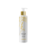 Ladoze Oil to Milk Huile démaquillante