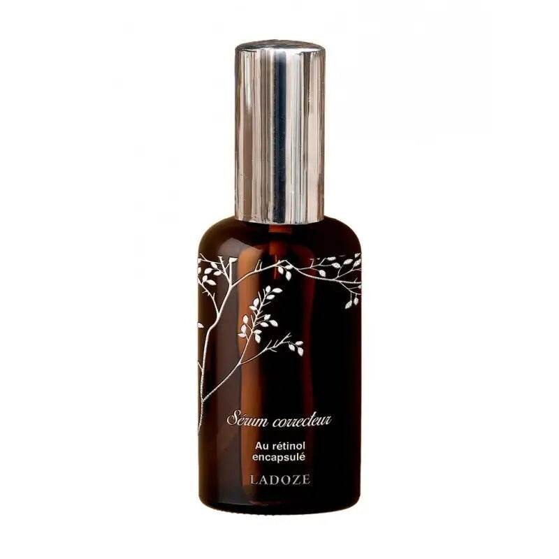 Ladoze Sérum correcteur Ladoze Sérum correcteur