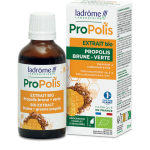 Ladrôme Extrait de propolis 50 ml