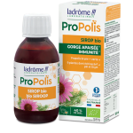 Ladrôme Sirop Propolis 150 ml