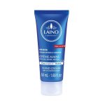Laino Crème mains Pro Intense 50 ml