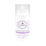 Laino Déodorant 24h douceur figue 50 ml