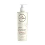 Laino Lait nutritif confort karité 400 ml