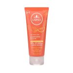 Laino Shampooing douche Agrumes 200 ml