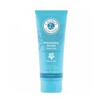 Laino Shampooing douche Monoï de Tahiti 200 ml