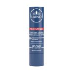 Laino Soin des lèvres Pro Intense 4 g