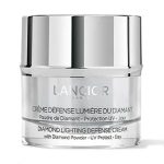 Lancior Diamant Crème de jour 50 ml