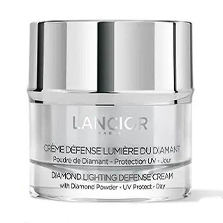 Lancior Diamant Crème de jour 50 ml