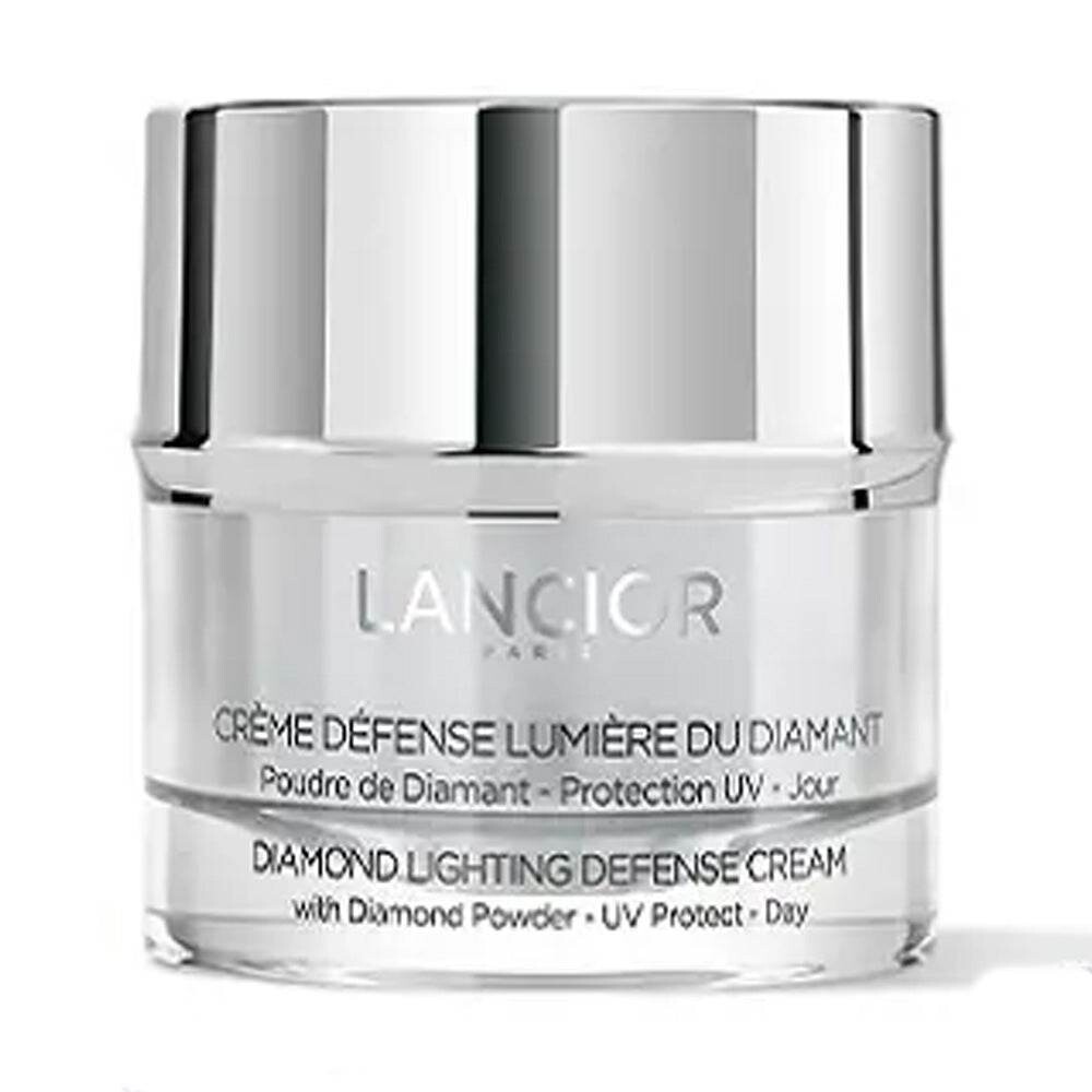 Lancior Diamant Crème de jour 50 ml Lancior Diamant Crème de jour 50 ml