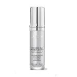 Lancior Diamant Crème des yeux 20 ml
