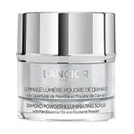 Lancior Diamant Gommage visage 50 ml
