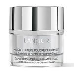Lancior Diamant Masque visage 50 ml