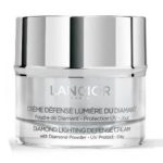 Lancior Éclat de Perle Crème de jour 50 ml