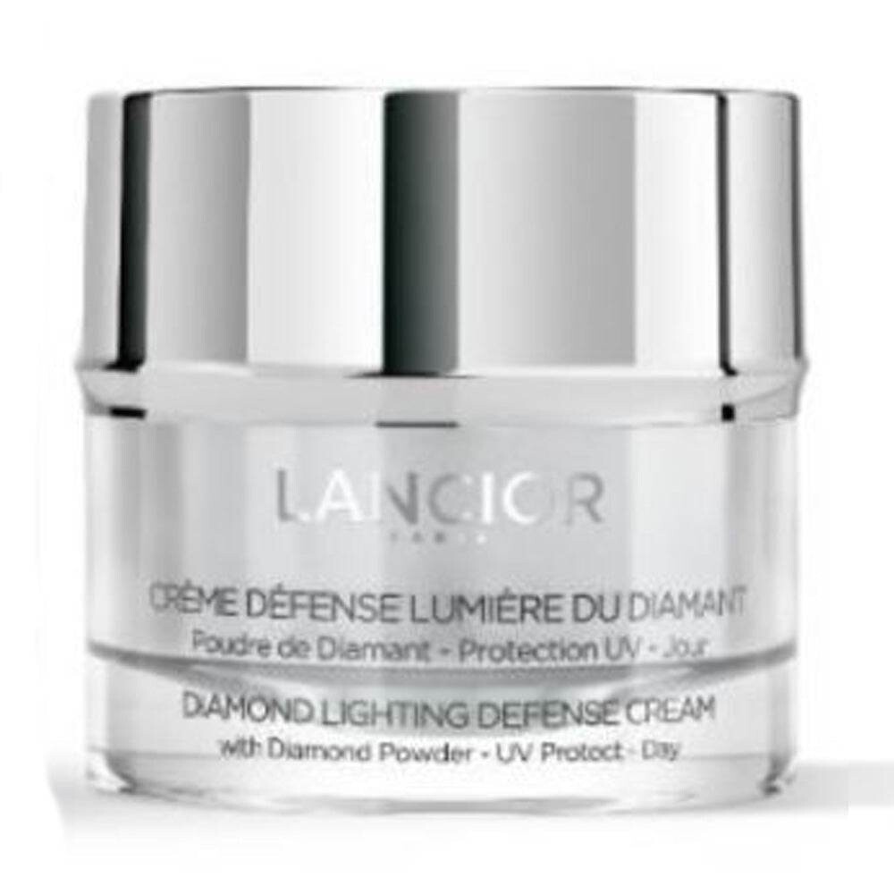 Lancior Éclat de Perle Crème de jour 50 ml Lancior Éclat de Perle Crème de jour 50 ml
