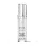 Lancior Éclat de Perle Sérum visage 30 ml