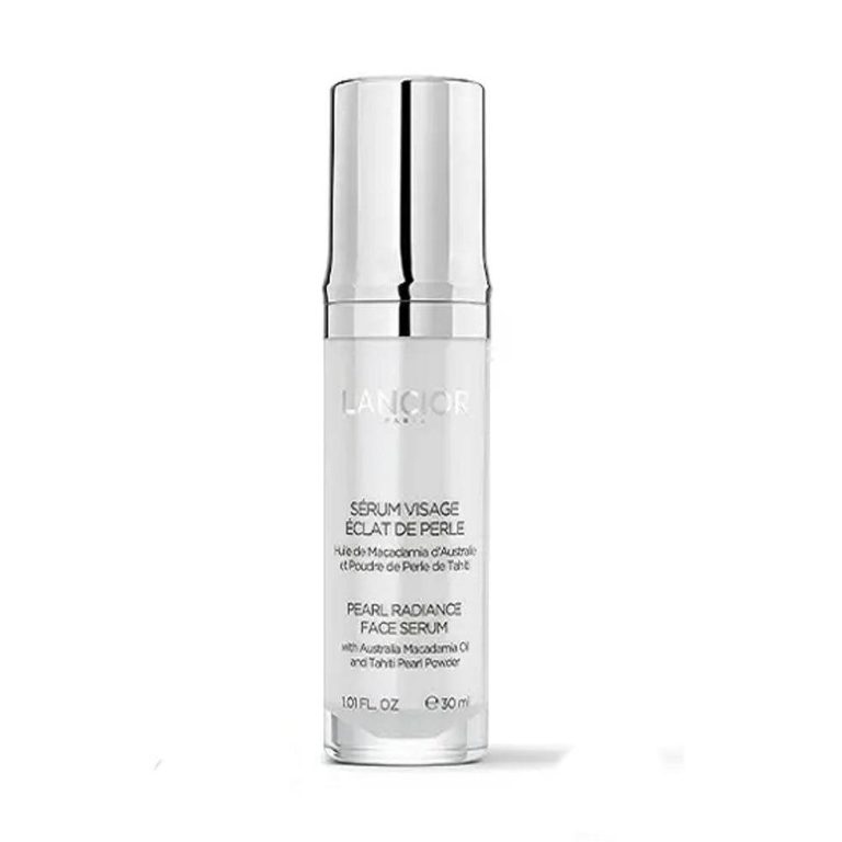 Lancior Éclat de Perle Sérum visage 30 ml