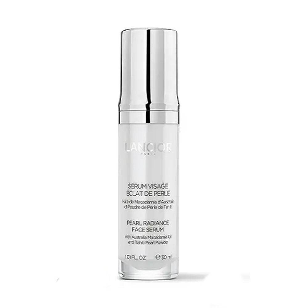 Lancior Éclat de Perle Sérum visage 30 ml Lancior Éclat de Perle Sérum visage 30 ml