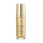 Lancior Or Intemporel Crème lift yeux 20 ml