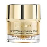 Lancior Précieuse Jeunesse Or Crème de jour 50 ml