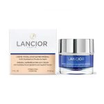 Lancior Saphir Crème hydratante jour 50 ml