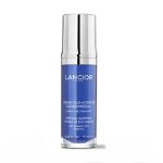 Lancior Saphir Crème yeux Hydra 24h 20 ml