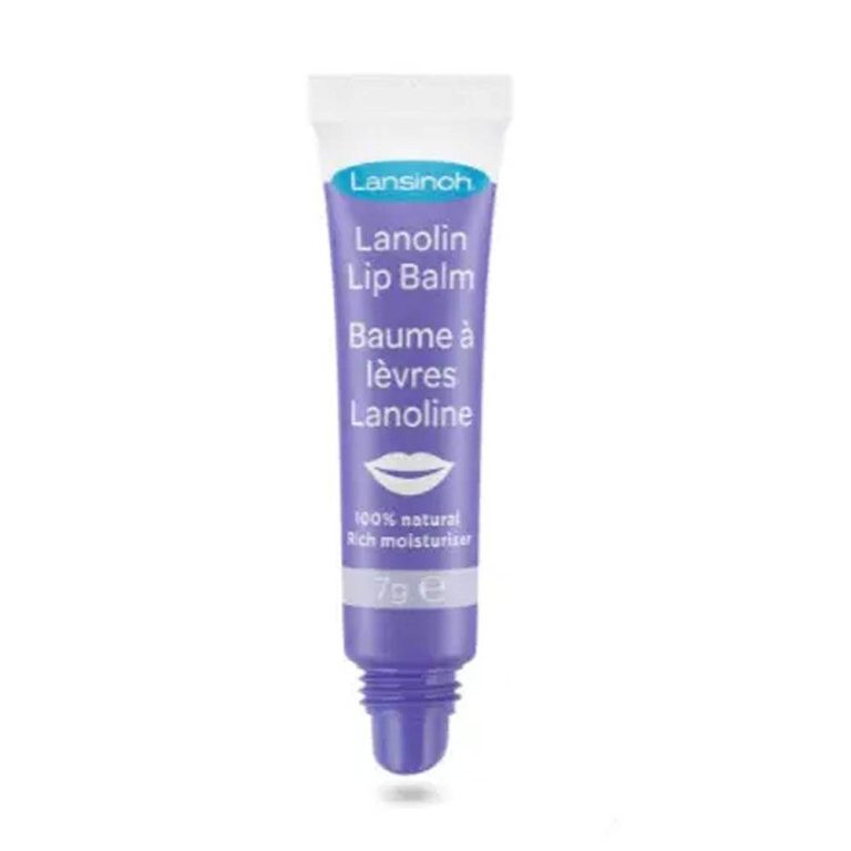 Lansinoh Baume à lèvres 7 g