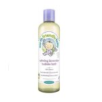 Lansinoh Earth Friendly Bébé Bain moussant 300 ml