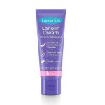 Lansinoh HPA Lanoline 100% 40 ml
