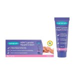 Lansinoh HPA Lanoline Crème mamelons 10 ml