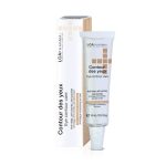 LCA Pharma Contour des yeux 15 ml
