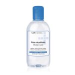 LCA Pharma Eau micellaire 500 ml