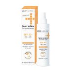 LCA Pharma Écran solaire spray SPF50+ 200 ml