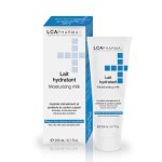 LCA Pharma Lait hydratant 200 ml