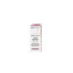 LCA Pharma Repair Crème réparatrice 120 ml