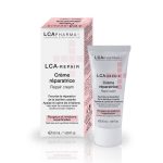 LCA Pharma Repair Crème réparatrice