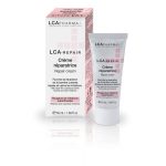 LCA Pharma Repair Crème réparatrice 50 ml
