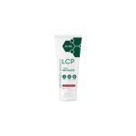 LCP Acné Crème matifiante 75 ml