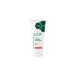 LCP Acné Crème solaire matifiante SPF50+ 75 ml