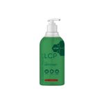LCP Acné Gel nettoyant 350 ml