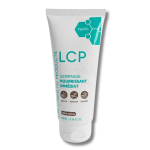 LCP Gommage nourrissant immédiat 100 ml