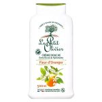 Le Petit Olivier Crème douche Fleur d'oranger 250 ml