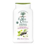 Le Petit Olivier Crème douche Jasmin cassis 250 ml