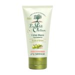 Le Petit Olivier Crème mains hydratante Huile d'olive 75 ml