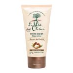 Le Petit Olivier Crème mains réparatrice Beurre de karité 75 ml